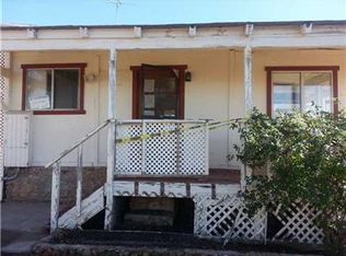 17700 Sierra Cielo Ln, Jamul, CA 91935