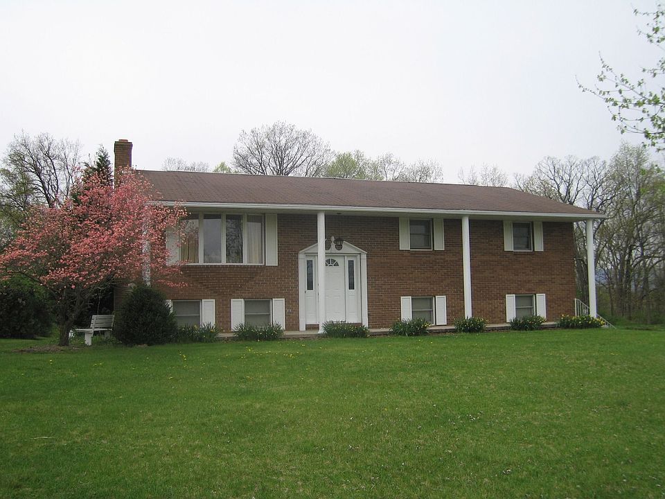 81 Opal Dr.