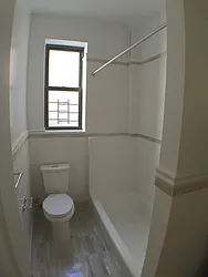 Rented by Newcastle Realty Services