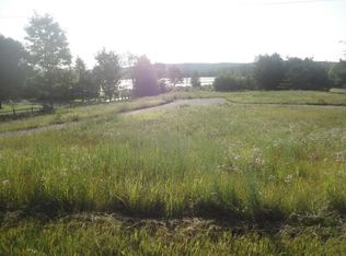 03260 Fall Park Rd, Boyne City, MI 49712