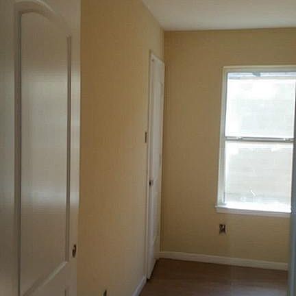 5th image of 5735 Park Village Dr
