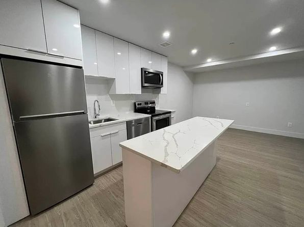 1035 Washington Ave APT Gr7