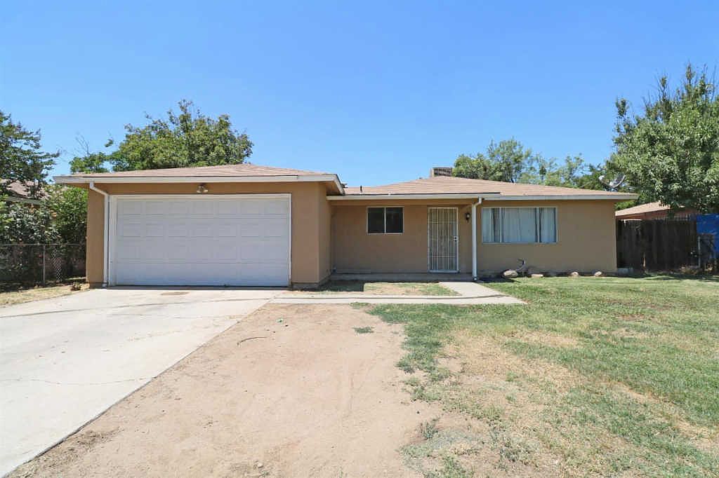 361 N Kern Ave, Farmersville, CA 93223 Zillow