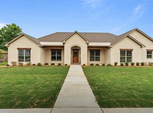 5 King Rnch, Texarkana, TX 75503