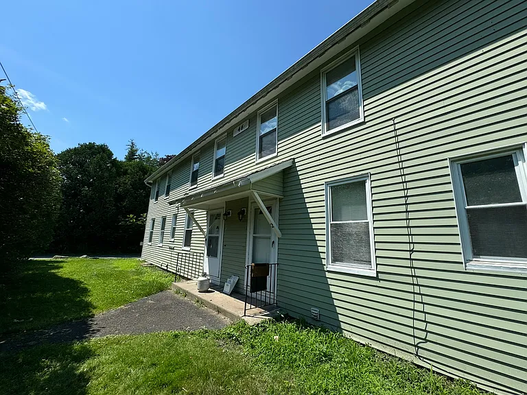 46 Old Amherst Rd #2 — Photo 13