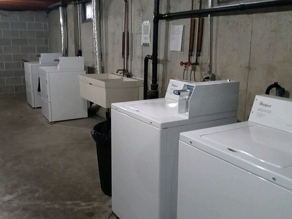 2nd image of 1804 Western Ave #10