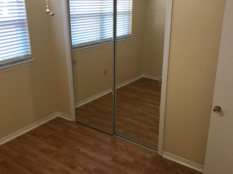 2nd image of 9413 Dante Ct