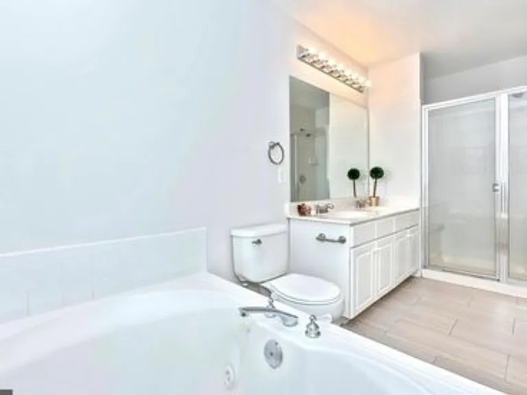 5177 Duke Ct — Photo 9