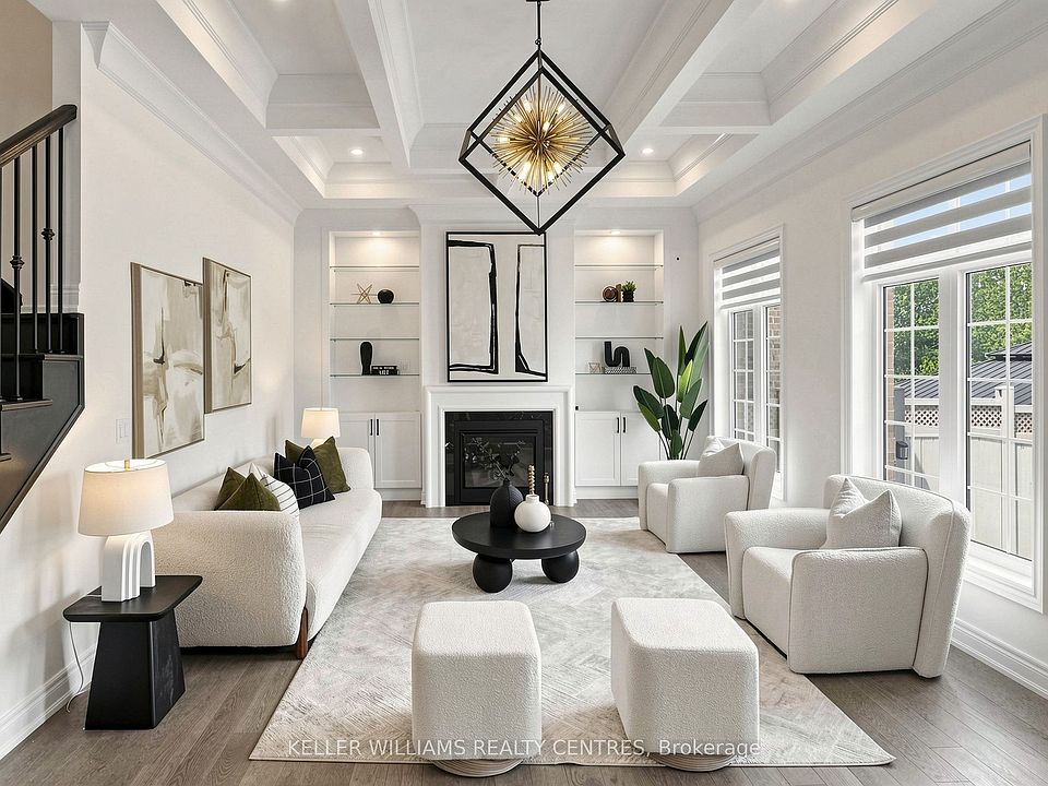 1st image of 36 Blenheim Cir