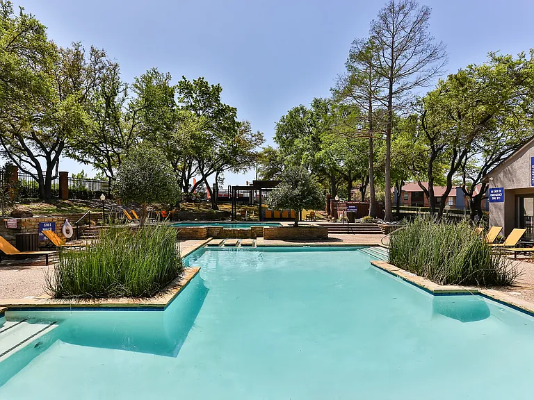 The Haven at Chisholm Trail — Photo 16