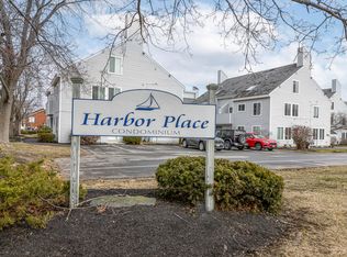 18 Ocean St APT 51, South Portland, ME 04106
