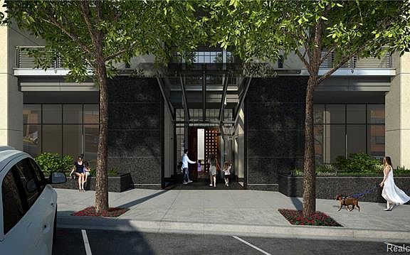 4th image of 369 N Old Woodward Ave #502.2