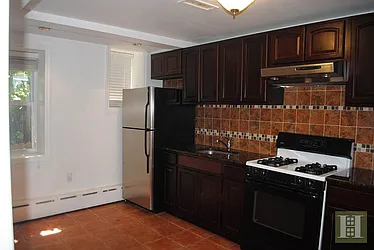 Rented by Halstead Real Estate