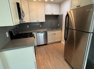 Arcadia Apartments, San Jose, CA 95128