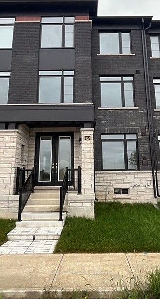 1st image of 12306 McLaughlin Rd