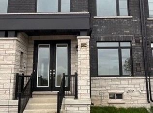 12306 McLaughlin Rd, Caledon, ON L7C4L7