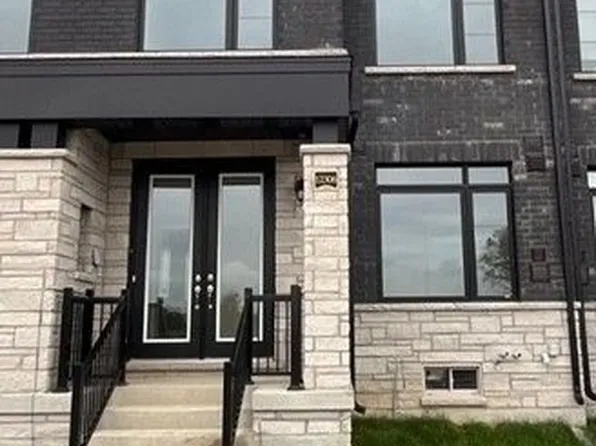 12306 McLaughlin Rd, Caledon, ON L7C 4L7