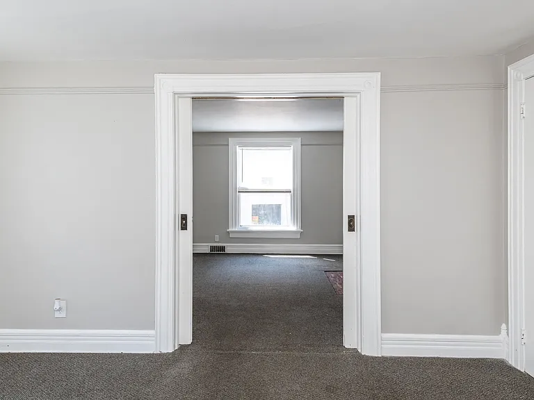 115 E Foraker St #3 — Photo 11