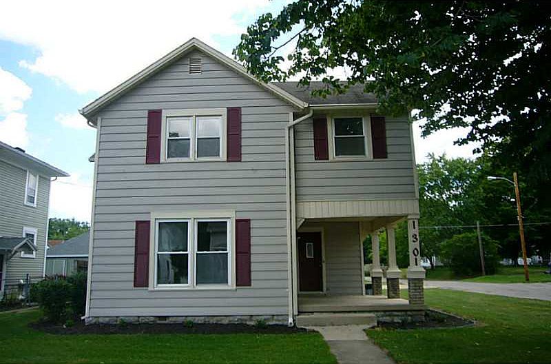 1st image of 1301 Washington Ave