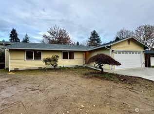 10916 156th Ct NE, Redmond, WA