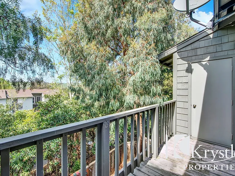 900 Cambridge Dr #176 — Photo 18