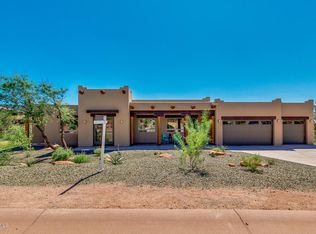 70 Suncliffe Dr, Sedona, AZ 86351