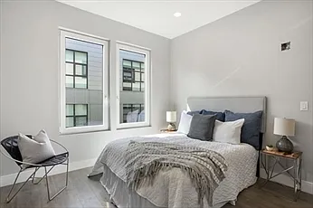 610 Rutherford Ave #306 — Photo 5