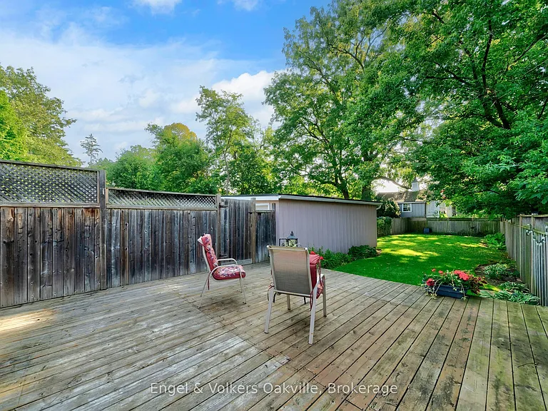 1354 Ontario St — Photo 21