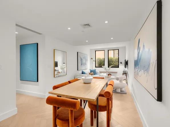 78 Amity Street 1A image 1 of 18