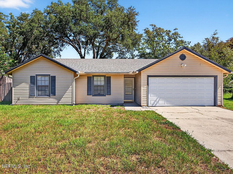 1st image of 7987 WINTERWOOD Lane