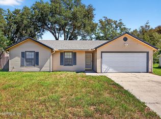 7987 Winterwood Ln, Jacksonville, FL 32210