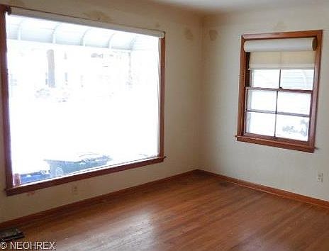 2nd image of 6029 Delora Ave
