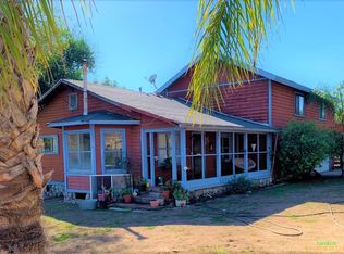 15343 Vesper Rd, Valley Center, CA 92082