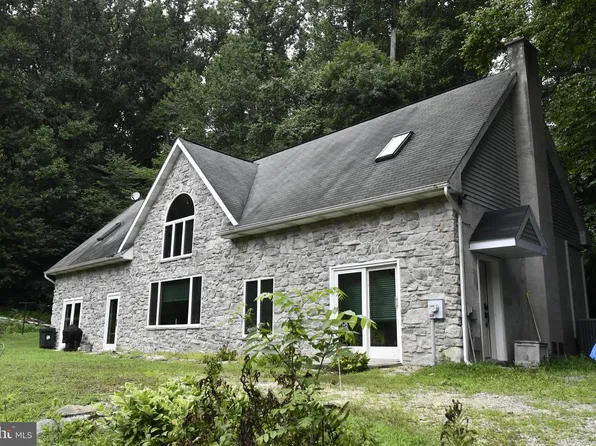 1832 Fernglen Dr, Drumore, PA 17518