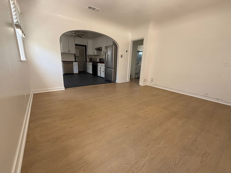 1st image of 2851 S Corning St #1