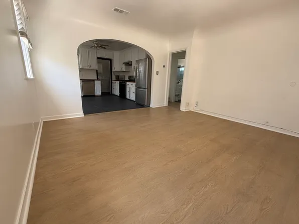 2851 S Corning St #1, Los Angeles, CA 90034