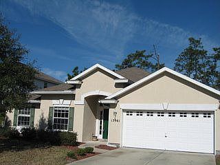 3rd image of 13961 Spoonbill St N