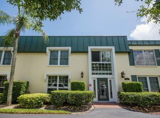 501 Bayview Dr NE APT 1, Saint Petersburg, FL 33704