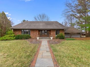 649 Upper Rd, Kohler, WI 53044