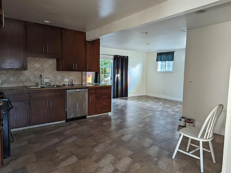 1688 Keller Ave — Photo 5