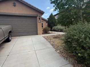 228 Loma Linda Loop NE, Rio Rancho, NM 87124
