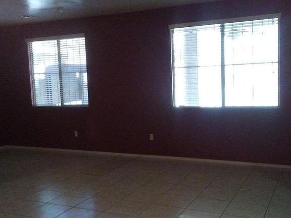 4th image of 8258 N Converse Ct