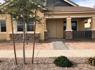 4399 E Dwayne St, Gilbert, AZ 85295