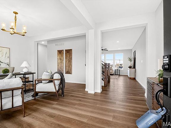 5th image of 3291 River Breeze Ct
