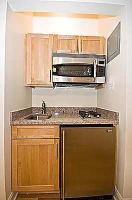 Rented by Barkoff Residential  | media 74