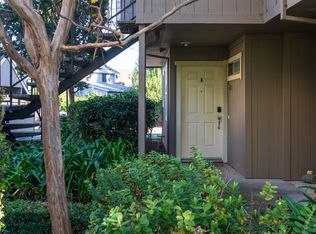 7651 Camino Colegio, Rohnert Park, CA 94928