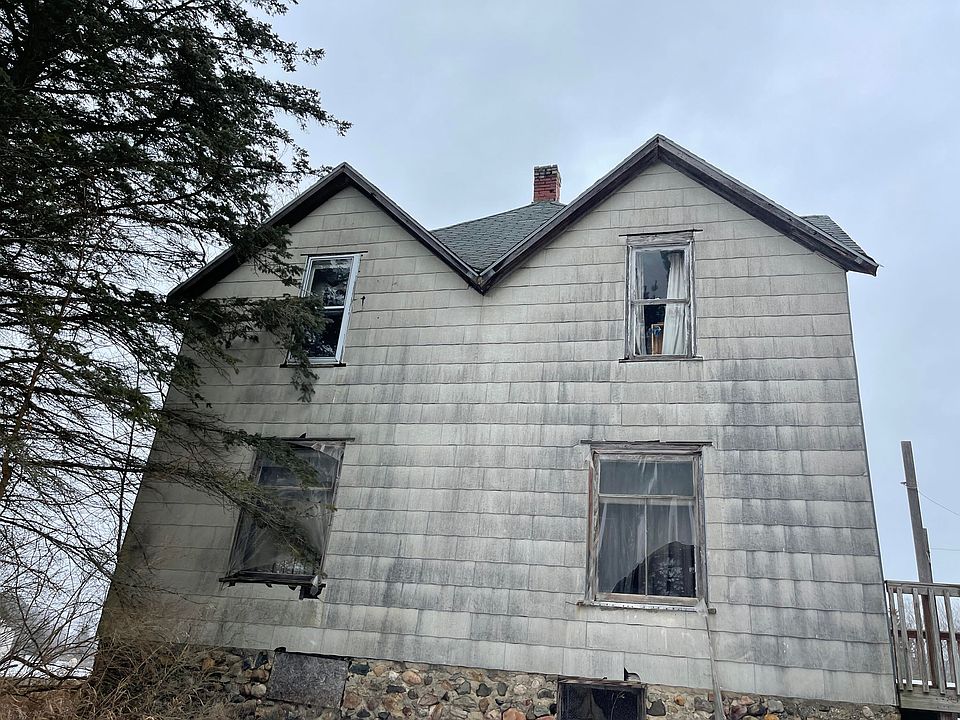 113 E Bremer St, Tustin, MI 49688 Zillow