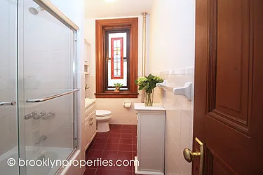 Sold by Brooklyn Properties