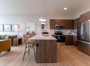 The Revv, Milwaukee, WI 53227