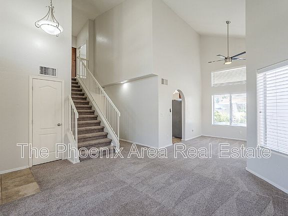 5th image of 1441 W Shellfish Dr